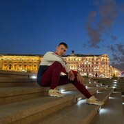  ,   , 24 ,   ,   