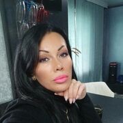  ,   Irina, 41 ,   ,   