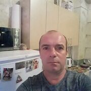  ,   , 47 ,   c 