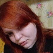 ���������� ����������, ���� ������� ������, 22 ����, ������������ 