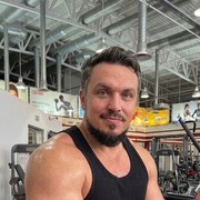 ���������� ���������� �����, ���� ������� ������, 36 ���, ������������ ��� ������, ����� � ���������