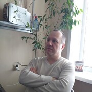  ,   , 52 ,  