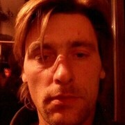  ,   , 40 ,   ,   , c , 