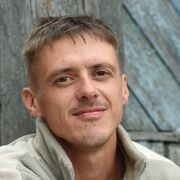 ���������� ������-���������, ���� ������� Alex, 42 ����, ������������ ��� ������, ����� � ���������