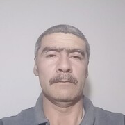  ,  Baha, 48