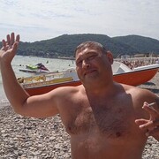  -,   Alekcei, 46 ,   ,   