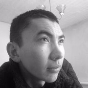 ���������� ������, ���� ������� Nurlan, 37 ���, ������������ ��� ������, ����� � ���������, c�������� ���������