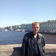 ���������� ���������, ���� ������� �����, 50 ���, ������������ ��� ������, ����� � ���������, c�������� ���������