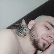 ���������� �����-���������, ���� ������� Ian, 28 ���, ������������ ��� ������, ����� � ���������, c�������� ���������, ���������