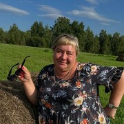  ,   , 49 ,   c , 