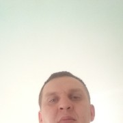  ,   Edik, 43 ,   ,   , c 