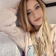 ���������� ������, ���� ������� ����������, 31 ���, ������������ ��� ������, ����� � ���������, c�������� ���������