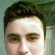  ,   Rafael, 45 ,  