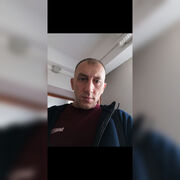  ,  , 48