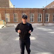 ���������� ����, ���� ����� �����, 23 ����, ������������ ��� ������, ����� � ���������