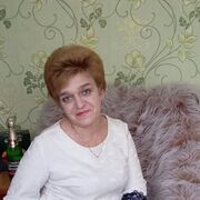 ,   , 54 ,     , c , 