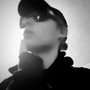 ���������� ������, ���� ����� ���� �������, 25 ���, ������������ ��� ������, ����� � ���������