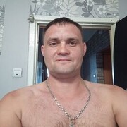  ,   , 40 ,   ,   , c , 