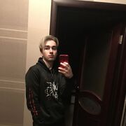 ���������� ��������, ���� ����� �����, 25 ���, ������������ ��� ������, ����� � ���������, c�������� ���������