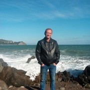  ,   Andrey, 45 ,   