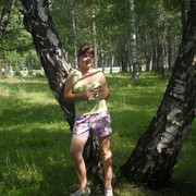 ���������� �������, ���� ������� ����, 46 ���, ������������ ��� ����� � ���������, c�������� ���������