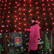  ,   Juliya, 48 ,   ,   