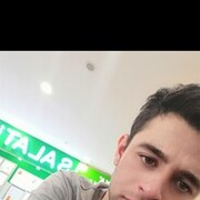  ,   , 29 ,  