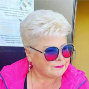 ���������� ���, ���� ������� ��������, 60 ���, ������������ ��� c�������� ���������