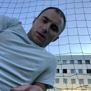 ���������� ������, ���� ������� ���������, 28 ���, ������������ ��� ������, ����� � ���������