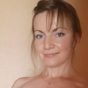 ���������� ������, ���� ������� ��������, 50 ���, ������������ ��� ����� � ���������, c�������� ���������