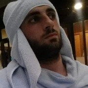  ,   Tahir, 35 ,  