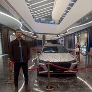 ���������� �������, ���� ������� Xikmatilla, 28 ���, ������������ ��� ������, ����� � ���������, c�������� ���������, ���������