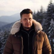 ���������� �������, ���� ������� �������, 48 ���, ������������ ��� ����� � ���������, c�������� ���������, ���������