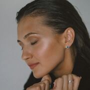 ���������� ������, ���� ������� �����, 32 ����, ������������ ��� ����� � ���������, c�������� ���������