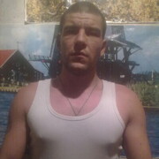 ���������� ��������������, ���� ������� �����, 36 ���, ������������ ��� ������, ����� � ���������