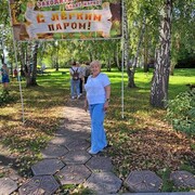 ���������� ���������, ���� ������� ������, 66 ���, ������������ ��� ������, ����� � ���������