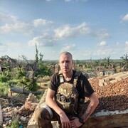 ���������� ������-��-����, ���� ������� �����, 29 ���, ������������ ��� ������, ����� � ���������, c�������� ���������, ���������