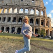 ���������� Mittenwald, ���� ������� Nati, 53 ����, ������������ ��� ������, ����� � ���������, c�������� ���������