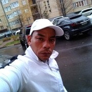 ,   Jose, 44 ,   ,   , c 