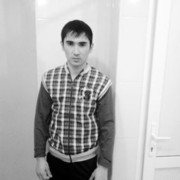  ,   Tima, 36 ,   ,   , c 