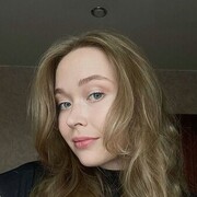  ,  , 24