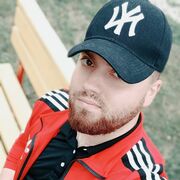 ,   Sergey, 29 ,   ,   