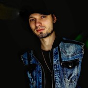  ,   , 30 ,   