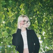 ���������� ������, ���� ������� �������, 25 ���, ������������ ��� ������, ����� � ���������, c�������� ���������, ���������