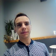  ,   , 32 ,   