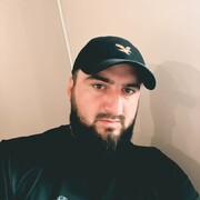 ���������� ������, ���� ������� �����, 39 ���, ������������ ��� ������, ����� � ���������, c�������� ���������, ���������