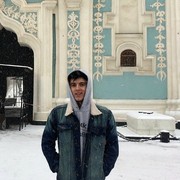  ,   Vlad, 25 ,   ,   , c 