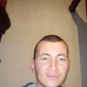  ,   , 31 ,   ,   , c , 