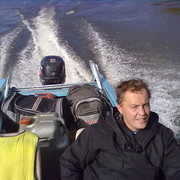 ���������� �������, ���� ������� �����, 53 ����, ������������ ��� ������, ����� � ���������, c�������� ���������