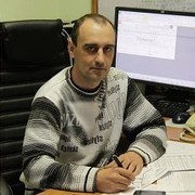  ,   Denis, 48 ,     , c 